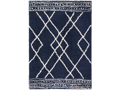 TAPIS NEPAL CONFORAMA