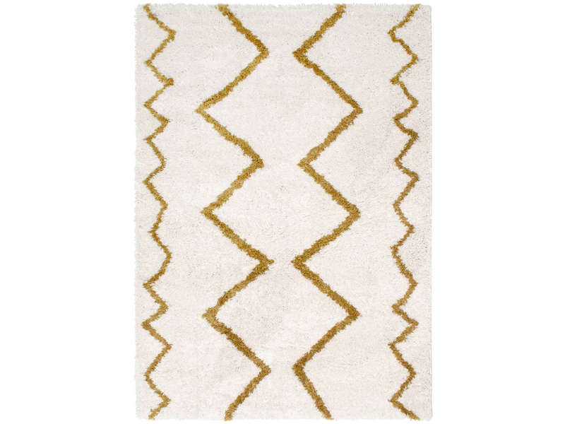 TAPIS CONFORAMA NEVADA