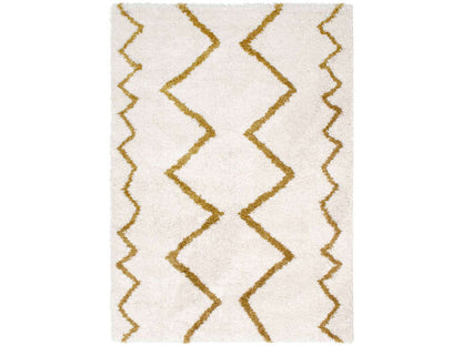 TAPIS CONFORAMA NEVADA