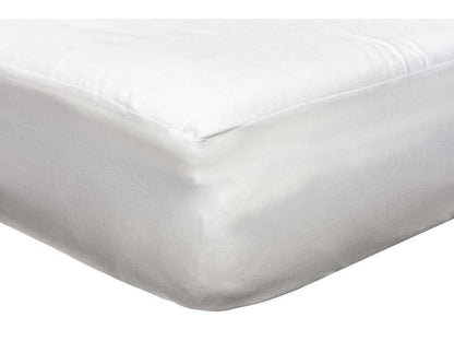 PROTEGE MATELAS NUIT CONFORT DOUCEUR