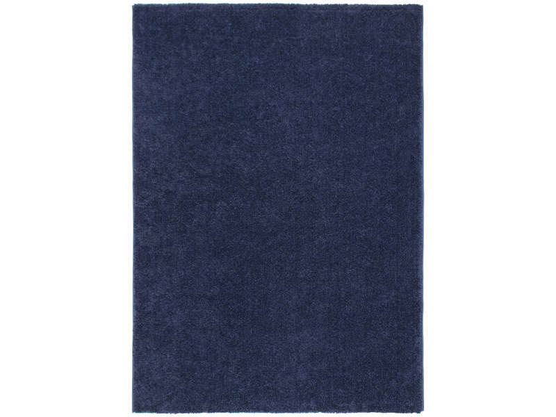 LUZ MARINE MORGAN TAPIS 120x170 cm