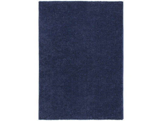 LUZ MARINE MORGAN TAPIS 120x170 cm