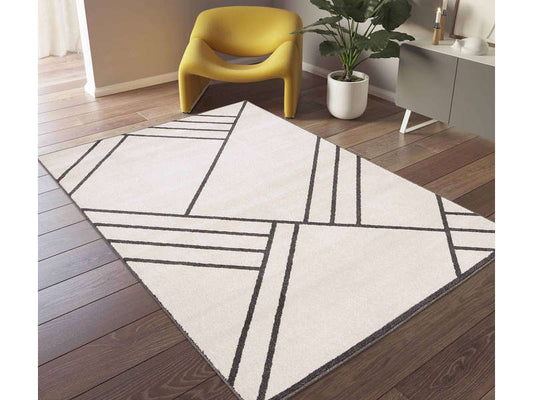 TAPIS CONFORAMA MEMPHIS