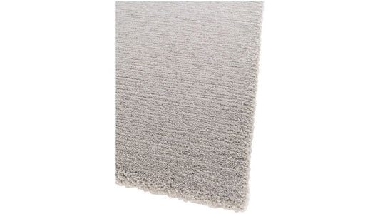CARPETTE CONFORAMA BAYA