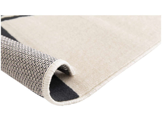 TAPIS CONFORAMA BERBER