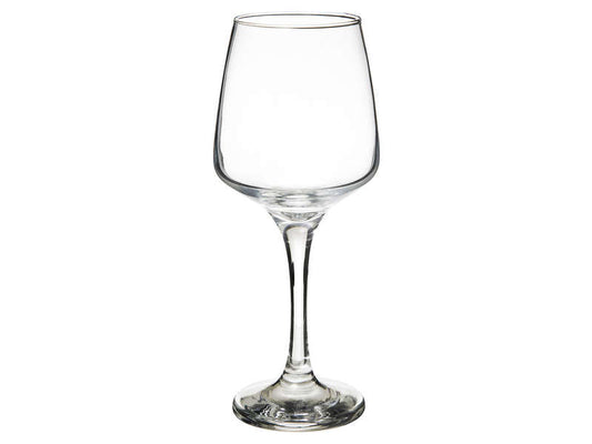 ELAYA VERRE EAU