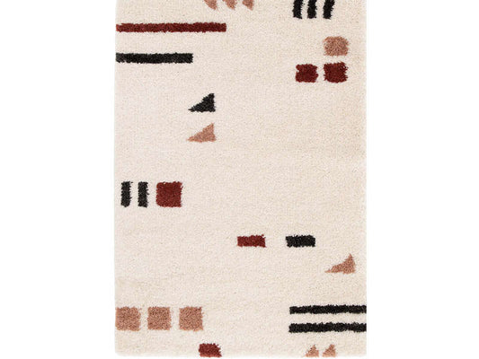 TAPIS CONFORAMA BENI