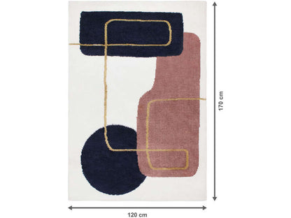 TAPIS MATIS CONFORAMA