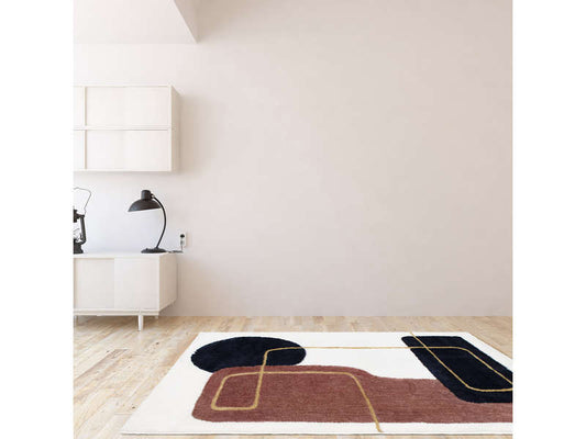 TAPIS MATIS CONFORAMA