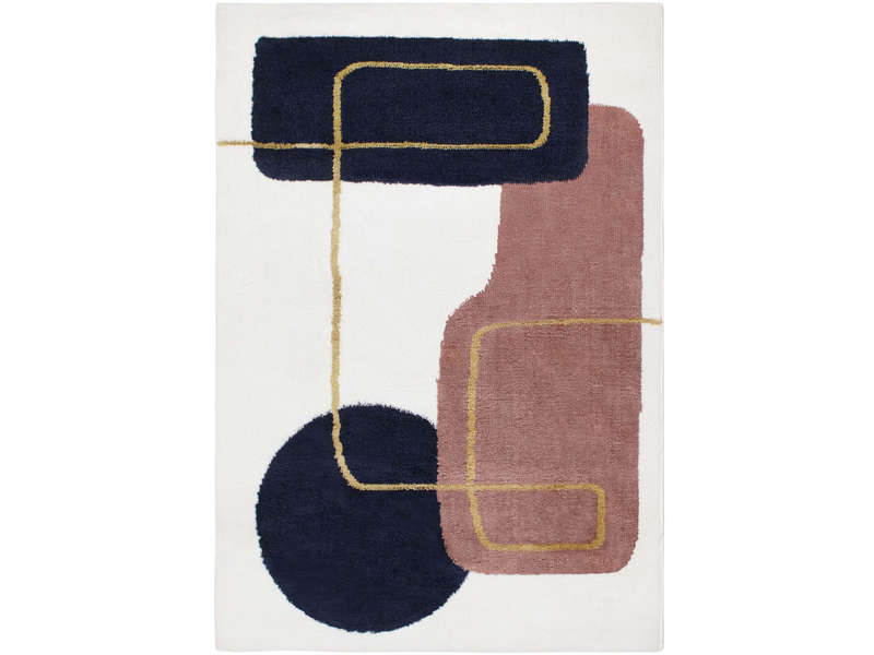 TAPIS MATIS CONFORAMA