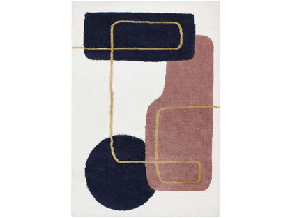 TAPIS MATIS CONFORAMA