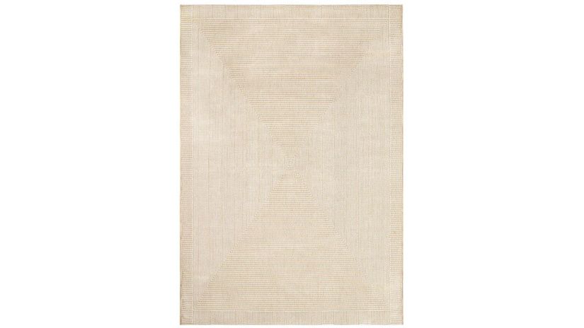 TAPIS CONFORAMA SOCA