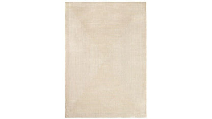 TAPIS CONFORAMA SOCA