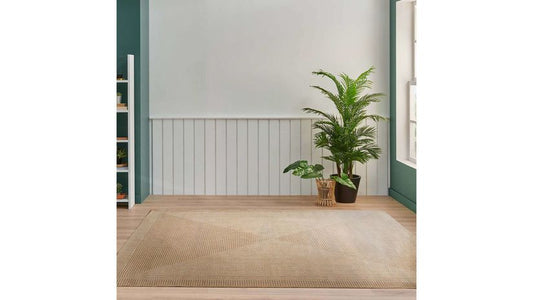 TAPIS CONFORAMA SOCA