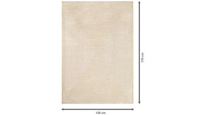 TAPIS CONFORAMA SOCA