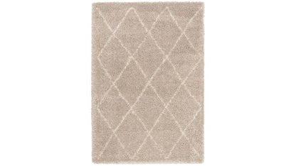 TAPIS CONFORAMA GIPS