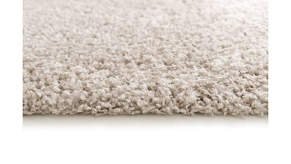 TAPIS CONFORAMA GIPS