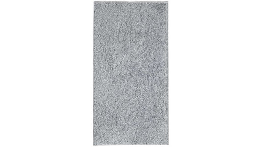 CARPETTE CONFORAMA LUZ