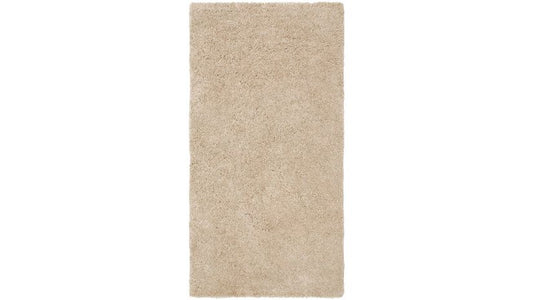 CARPETTE BEIGE