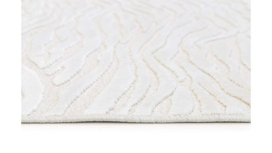 TAPIS CONFORAMA MARCEAU