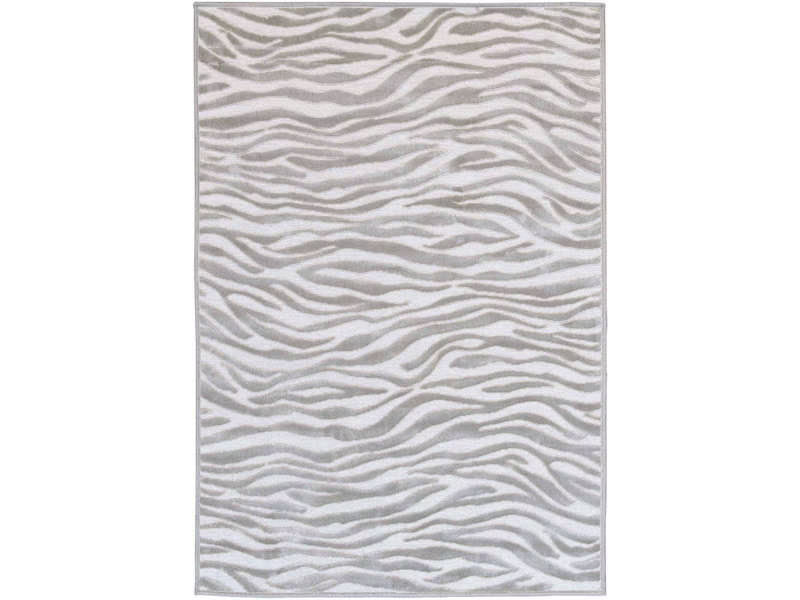 TAPIS CONFORMA MARCEAU