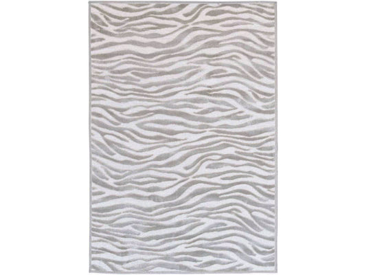 TAPIS CONFORMA MARCEAU
