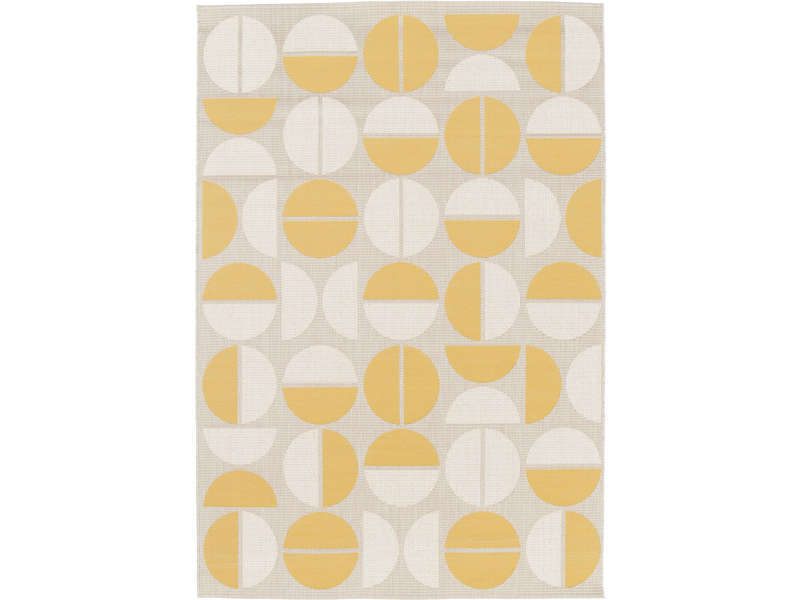 TAPIS CHERRY CONFORAMA