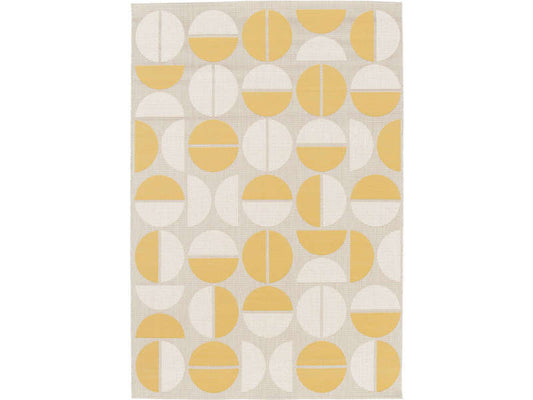 TAPIS CHERRY CONFORAMA