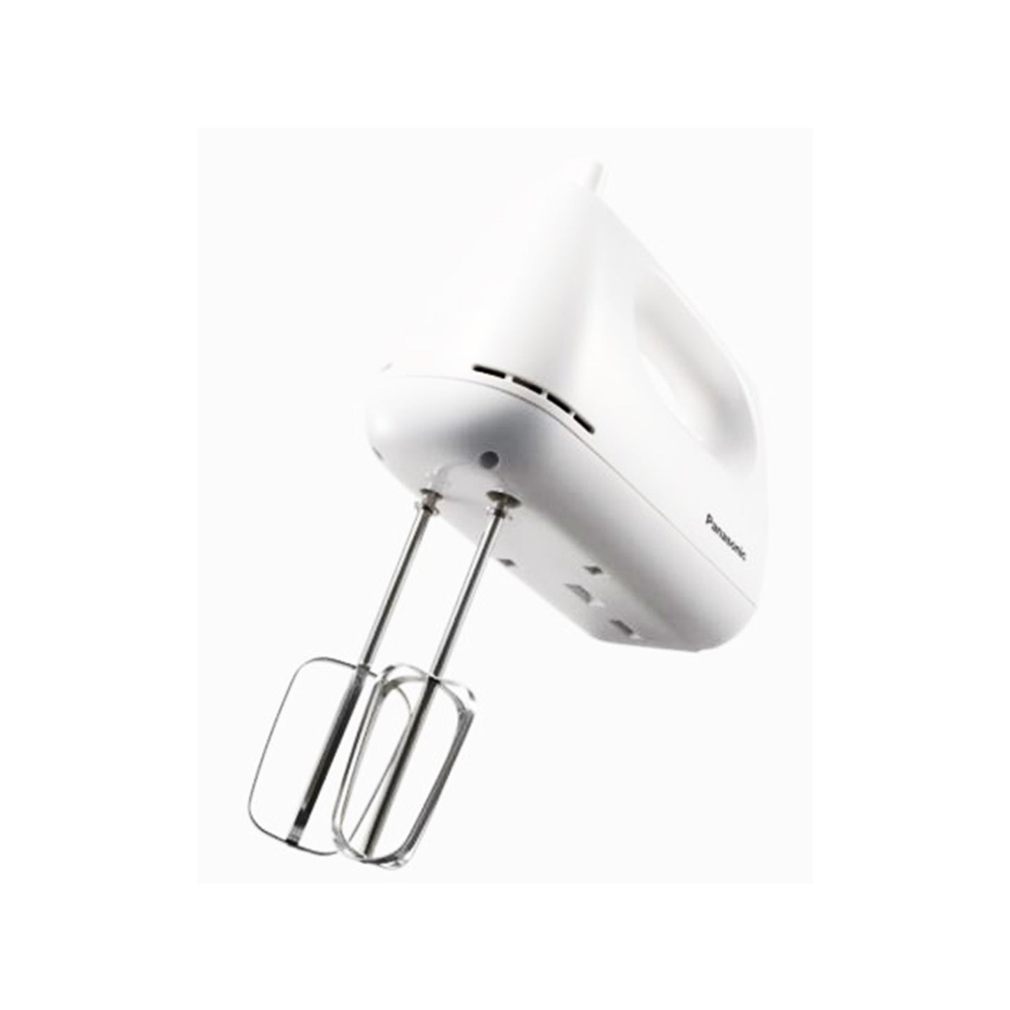 PANASONIC HAND MIXER 200W