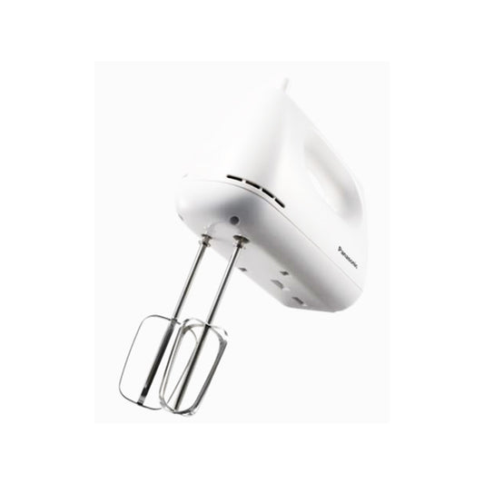 PANASONIC HAND MIXER 200W