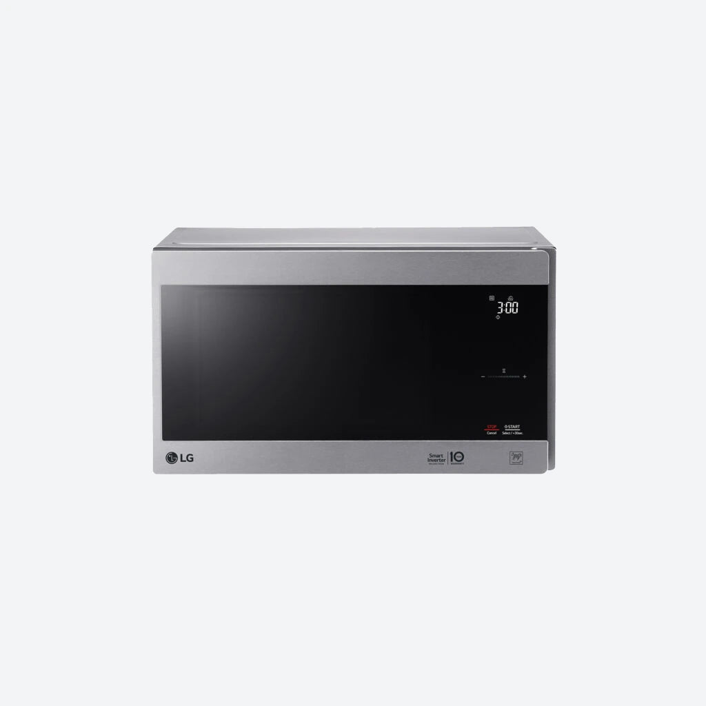 LG MICROWAVE 42L