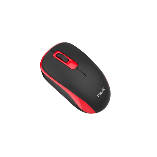 HAVIT WIRELESS MOUSE