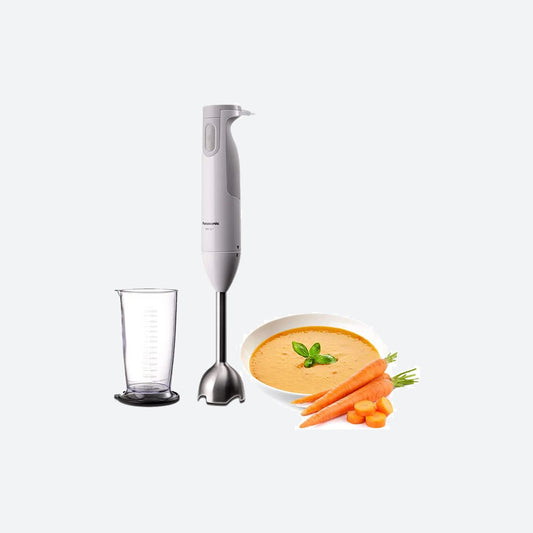 PANASONIC HAND BLENDER