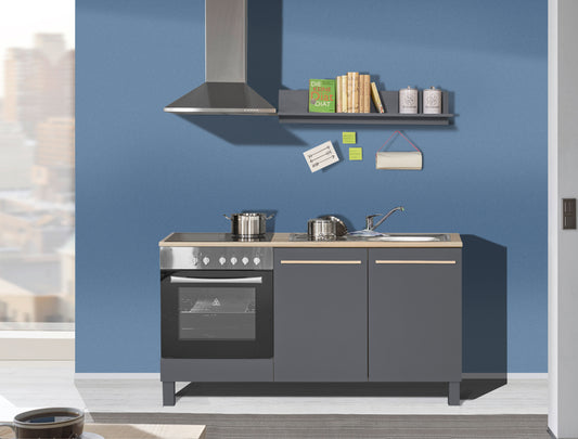 BILBERRY SET DE CUISINE