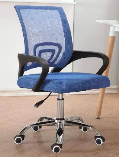 CLASSIC MESH OFFICE CHAIR