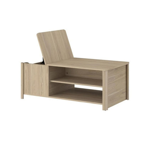 WENDY TABLE BASSE