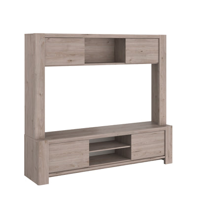 PORLTAND MEUBLE TV