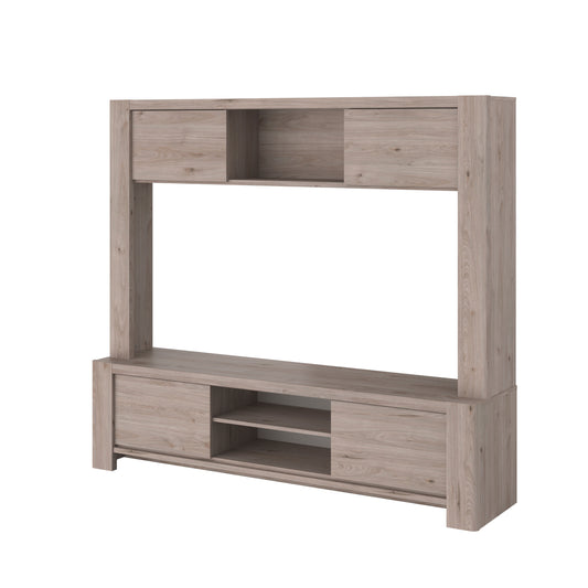 PORLTAND MEUBLE TV