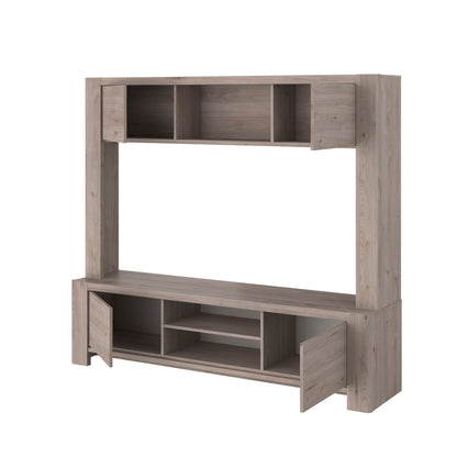 PORLTAND MEUBLE TV
