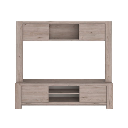 PORTLAND MEUBLE TV