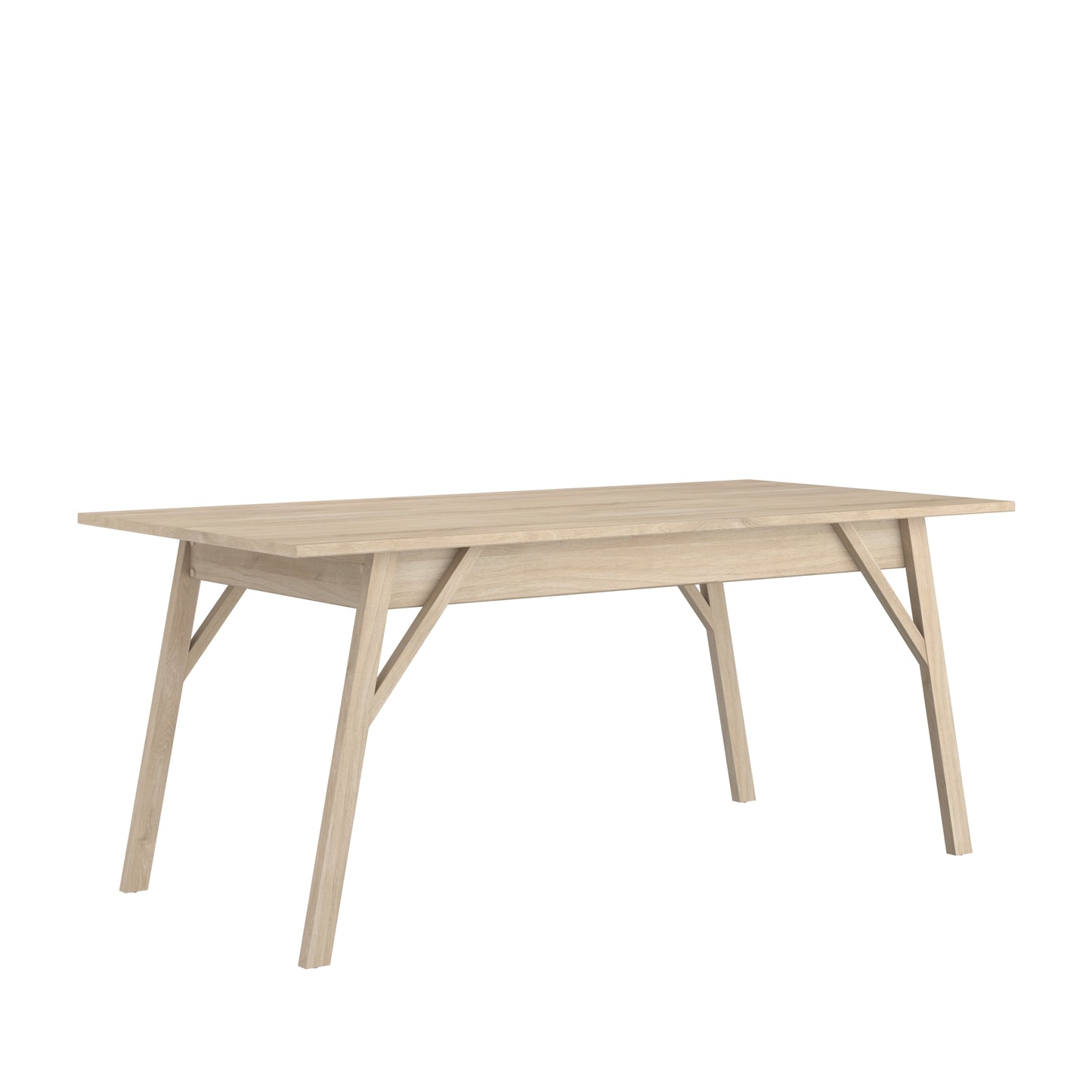 ANKA TABLE A MANGER