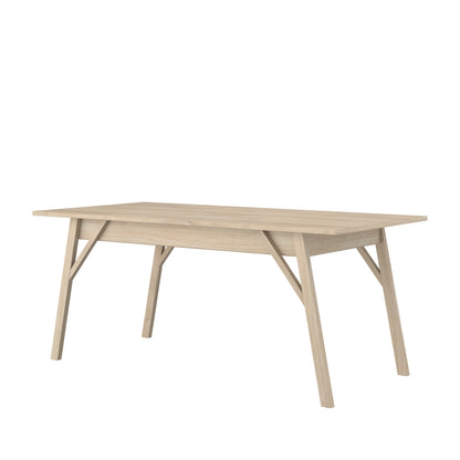 ANKA TABLE A MANGER