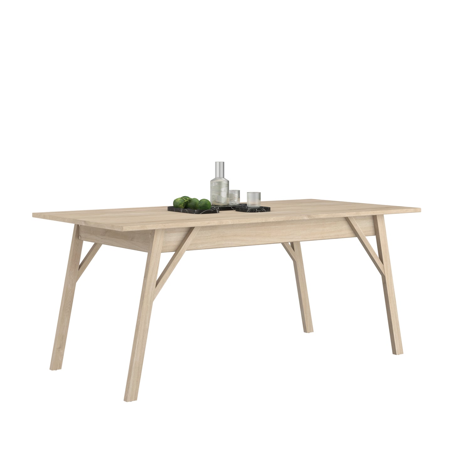 ANKA TABLE A MANGER