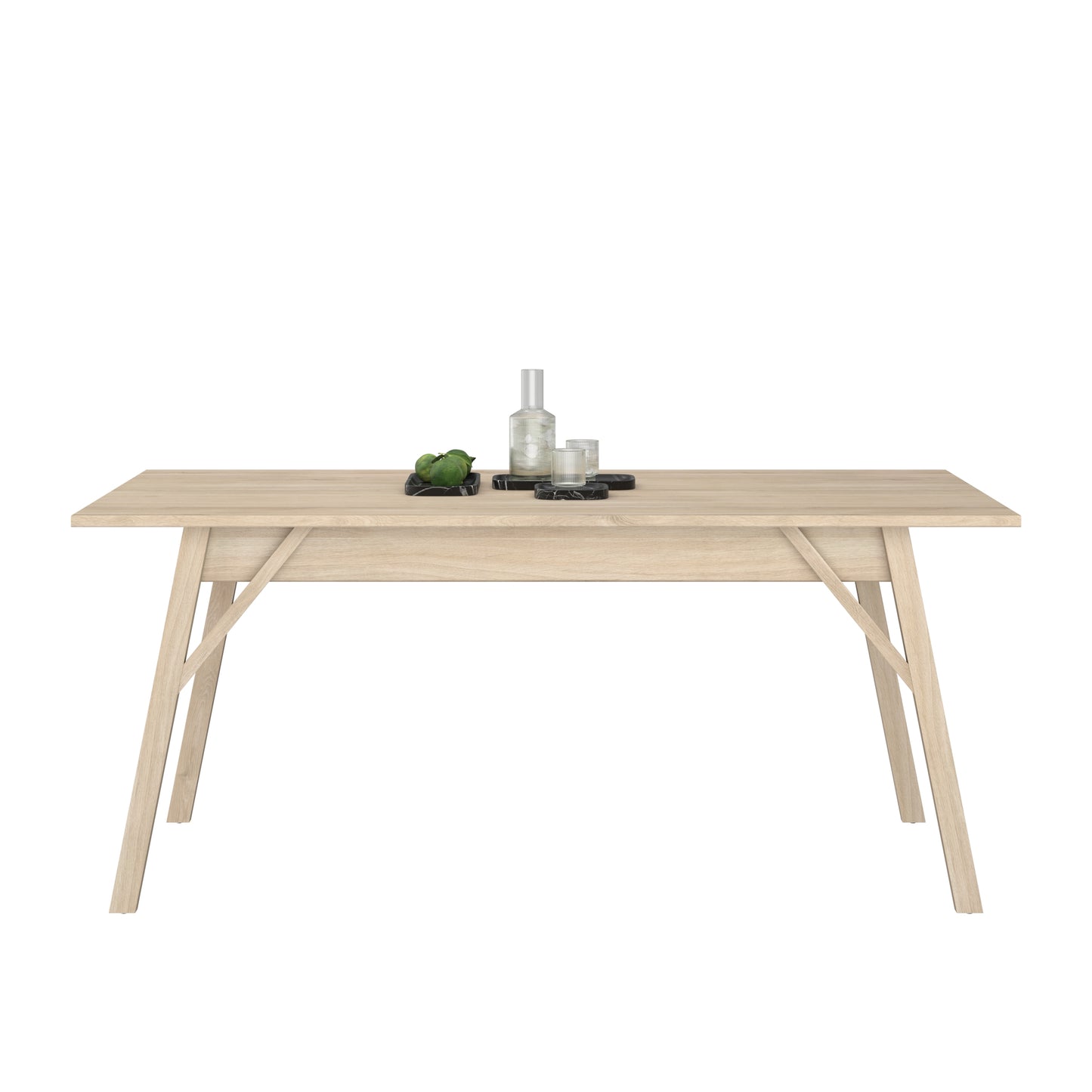 ANKA TABLE A MANGER