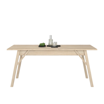 ANKA TABLE A MANGER