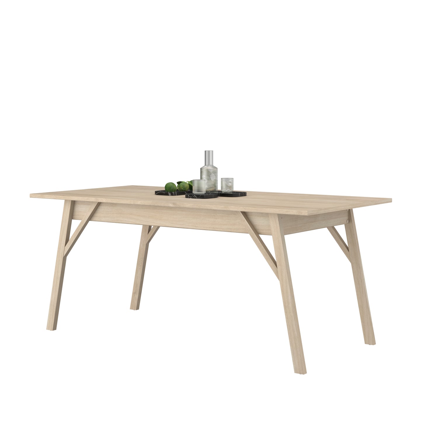 ANKA TABLE A MANGER