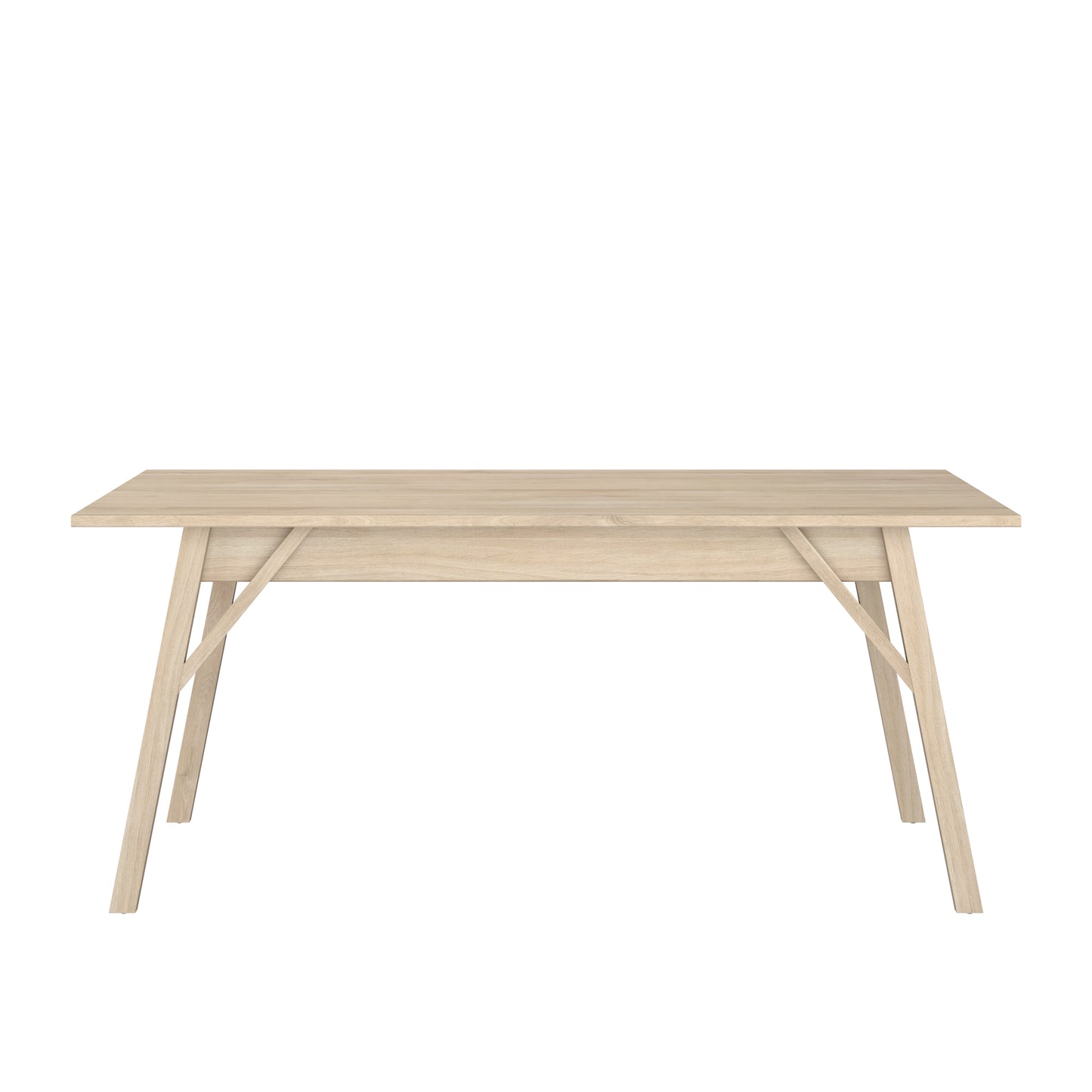 ANKA TABLE A MANGER