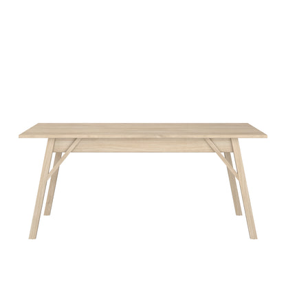 ANKA TABLE A MANGER