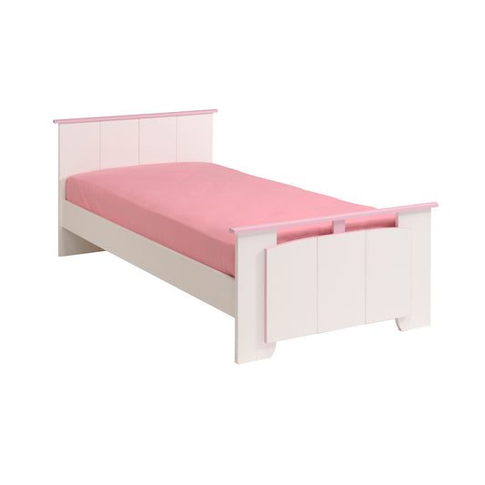 BIOTIFUL LIT ENFANT