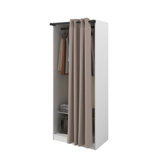 MODULIX DRESSING 1 COMP